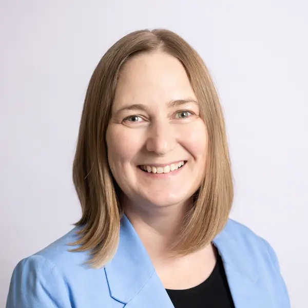 Alison Pearce