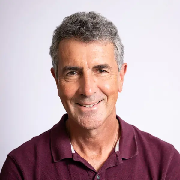 David Smith