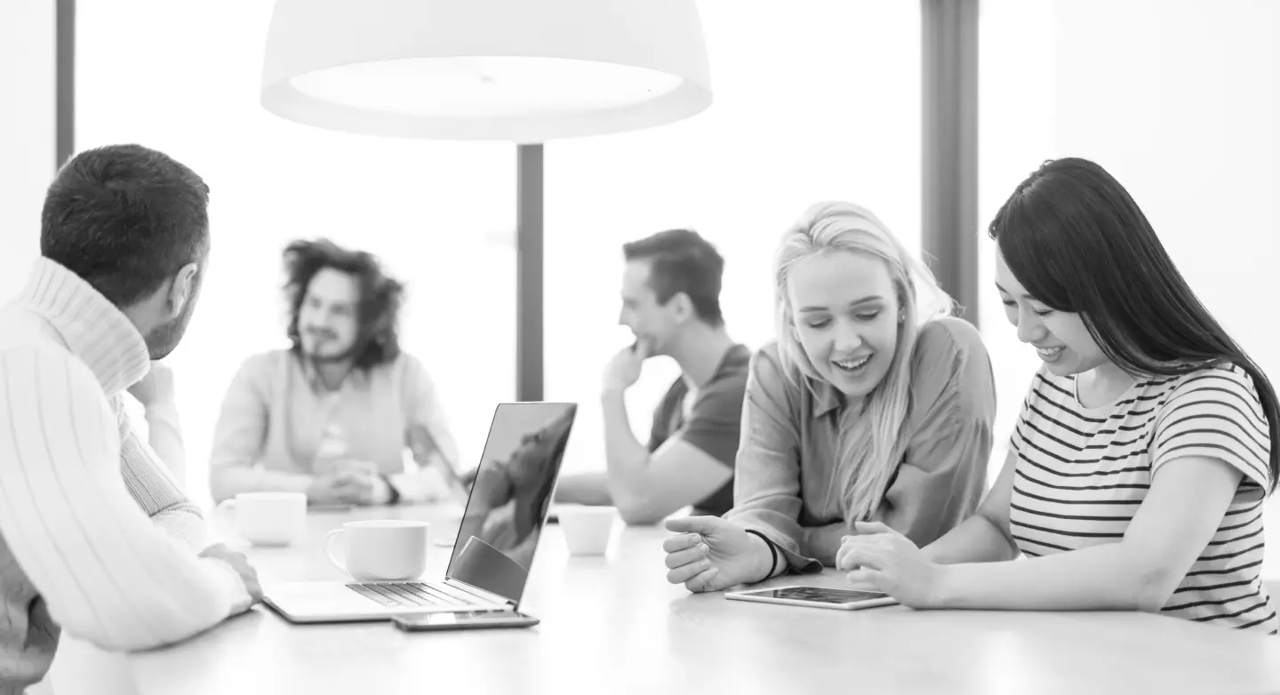 Graduate research opportunities 2