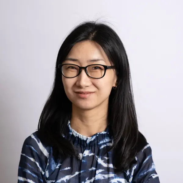 Han Ge