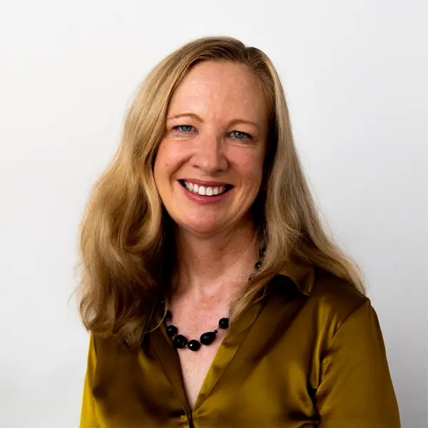 Karen Canfell