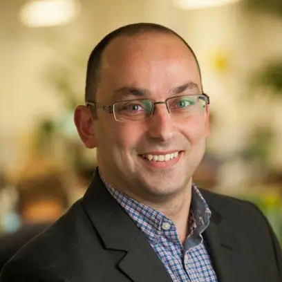 Michael Caruana 