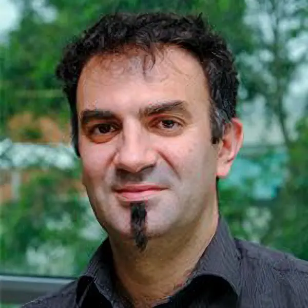 Pietro Procopio