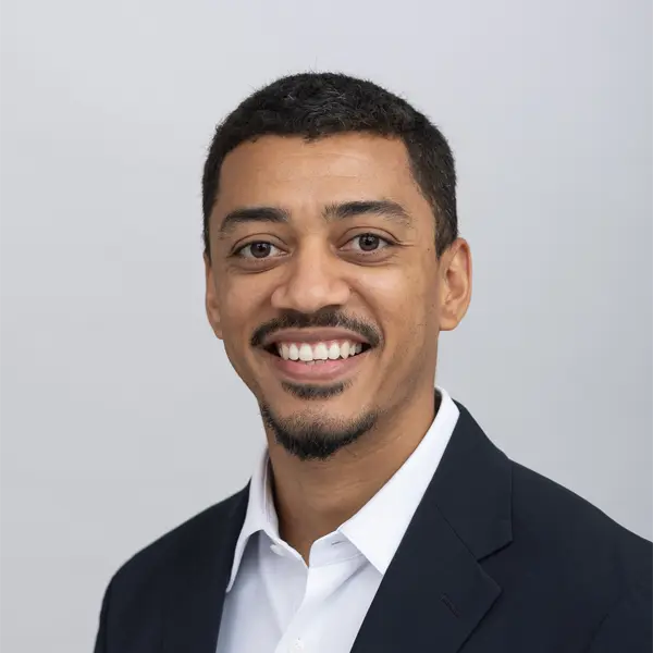 Renan Almeida