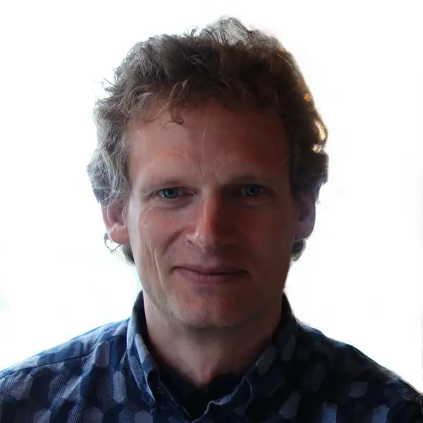 Robert MacInnis
